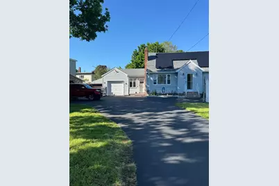 335 Euclid Ave, Lynn, MA 01904 - Photo 1