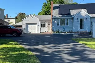 335 Euclid Ave, Lynn, MA 01904 - Photo 1