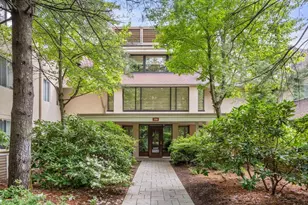 228 Allandale Rd, Boston, MA 02467 - Photo 1