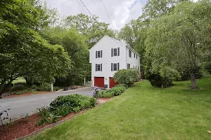 11 Dianne Ln, Ashland, MA 01721 - Photo 1