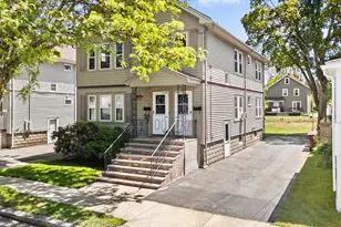 21-23 Tappan St, Melrose, MA 02176 - Photo 1