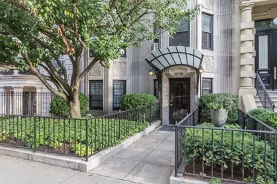 56 Commonwealth Ave. #33, Boston, MA 02116 - Photo 1