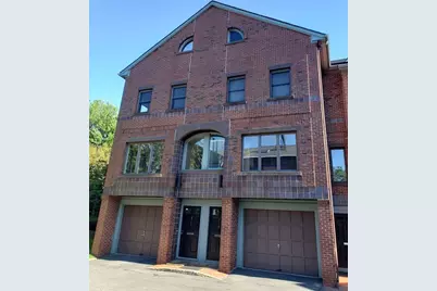 475 Arsenal Court Drive #M, Watertown, MA 02472 - Photo 1