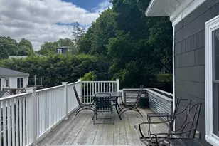 15 Chestnut, Melrose, MA 02176 - Photo 1
