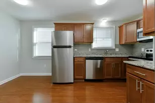 19 Fuller St, Boston, MA 02124 - Photo 1