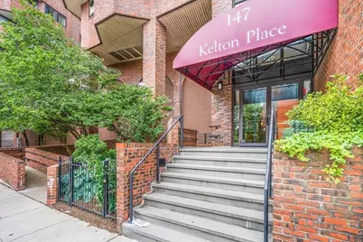 147 Kelton St #307, Boston, MA 02134 - Photo 1