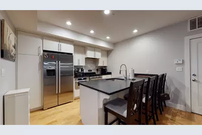 339 W Broadway #11, Boston, MA 02127 - Photo 1