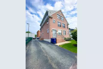 287 Everett St #3, Boston, MA 02134 - Photo 1