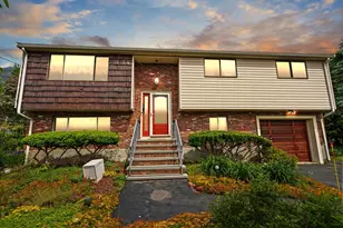 10 Katy Cir, Randolph, MA 02368 - Photo 1