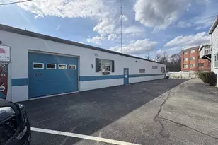 39 Highland Cir, Needham, MA 02494 - Photo 1