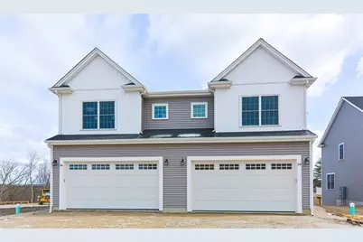 47 Fisherville Terrace #0, Grafton, MA 01560 - Photo 1