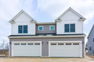 47 Fisherville Ter, Grafton, MA 01560 - Photo 1