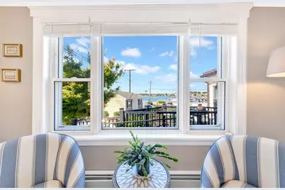 600 Shirley Street #3, Winthrop, MA 02152 - Photo 1