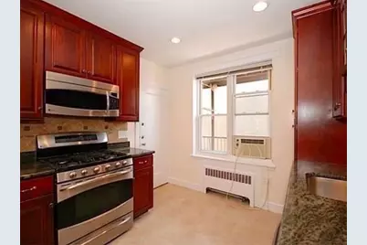 88 Strathmore Rd #8, Boston, MA 02135 - Photo 1