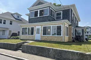 35 South Blvd, Wareham, MA 02558 - Photo 1