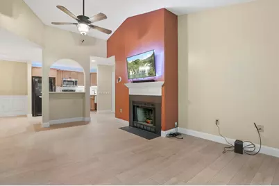 200 Brookside Drive #G, Andover, MA 01810 - Photo 1