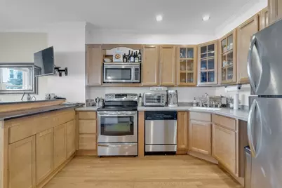 176 H Street #1, Boston, MA 02127 - Photo 1