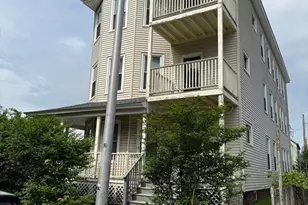 7 & 7 5 Hudson St, Worcester, MA 01609 - Photo 1