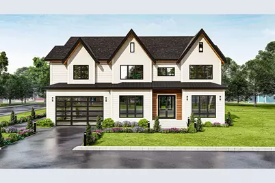 78 Avon Circle, Needham, MA 02494 - Photo 1