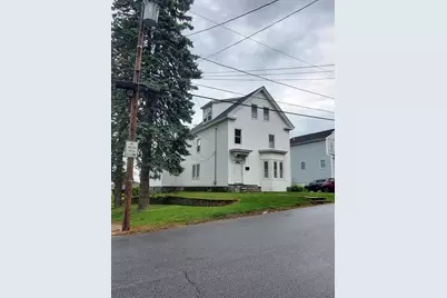 10 Stevens St, Lawrence, MA 01843 - Photo 1