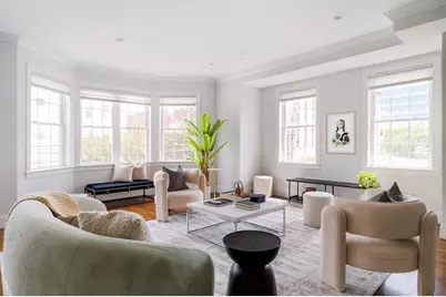 14 S Waverly Street #14, Boston, MA 02135 - Photo 1