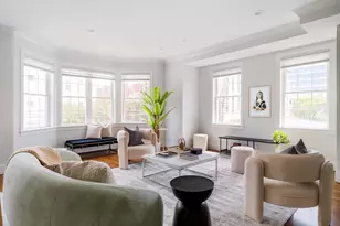 14 S Waverly St, Boston, MA 02135 - Photo 1