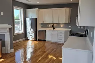 341 Cambridge St, Cambridge, MA 02141 - Photo 1