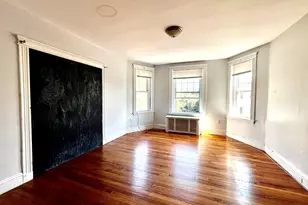 76 Babcock St, Brookline, MA 02446 - Photo 1