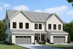 3 Vale St, Natick, MA 01760 - Photo 1