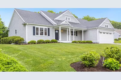 15 Hydrangea Circle, Falmouth, MA 02536 - Photo 1