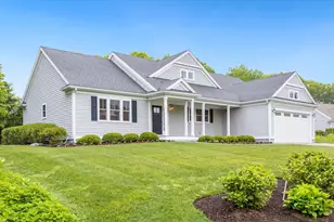 15 Hydrangea Cir, Falmouth, MA 02536 - Photo 1