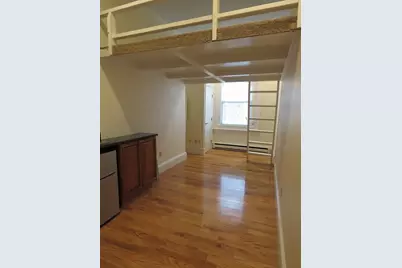 507 Beacon #6, Boston, MA 02115 - Photo 1