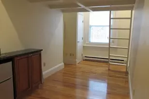 507 Beacon, Boston, MA 02115 - Photo 1