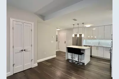 771 Harrison Ave #401, Boston, MA 02118 - Photo 1