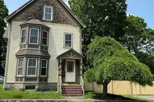 52 North Ave, Natick, MA 01760 - Photo 1