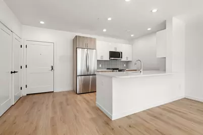 40 Centre St #402, Brookline, MA 02446 - Photo 1