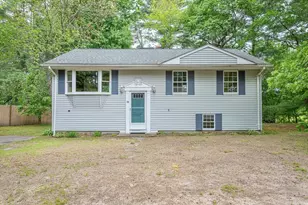 68 Harvard St, Pembroke, MA 02359 - Photo 1