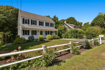 1311 Main Street, Barnstable, MA 02635 - Photo 1