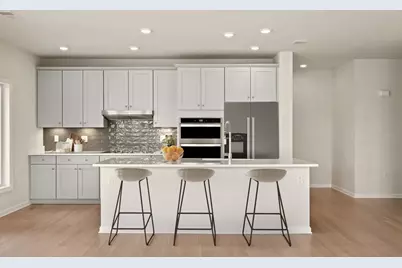 320 Martins Landing #506, North Reading, MA 01864 - Photo 1