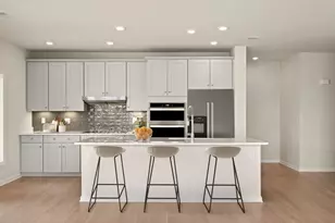 320 Martins Lndg, North Reading, MA 01864 - Photo 1