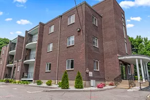 459 Willard St, Quincy, MA 02169 - Photo 1