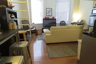 507 Beacon, Boston, MA 02215 - Photo 1
