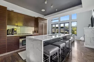 62 Grampian Way, Boston, MA 02125 - Photo 1