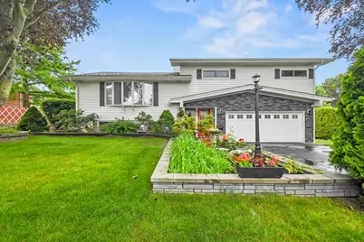 16 Templeton St., New Bedford, MA 02740 - Photo 1