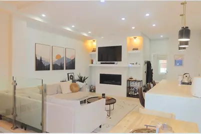 94 Bunker Hill #1, Boston, MA 02129 - Photo 1