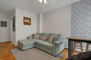 172 Salem St, Boston, MA 02113 - Photo 1
