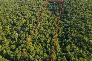 0 Northfield Rd, Warwick, MA 01364 - Photo 1