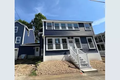 34 Seventh Avenue #34, Haverhill, MA 01830 - Photo 1