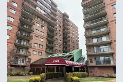 3920 Mystic Valley Parkway #502, Medford, MA 02155 - Photo 1