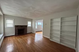 108 Gilbert Rd, Belmont, MA 02478 - Photo 1